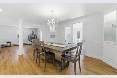 120 Degrass Road, Mashpee, MA 02649 - Photo 9