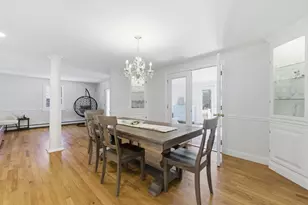 120 Degrass Rd, Mashpee, MA 02649 - Photo 9