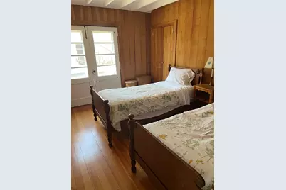 45 Old Cove Rd, Duxbury, MA 02332 - Photo 11