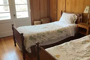 45 Old Cove Rd, Duxbury, MA 02332 - Photo 11