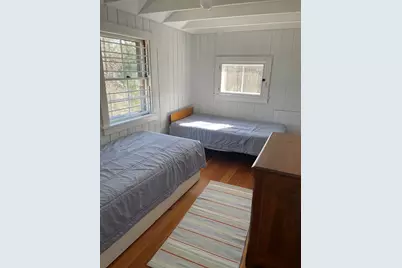 45 Old Cove Rd, Duxbury, MA 02332 - Photo 9