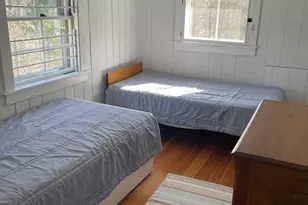 45 Old Cove Rd, Duxbury, MA 02332 - Photo 9