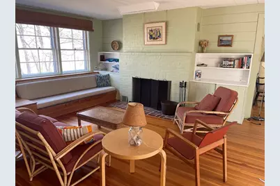 45 Old Cove Rd, Duxbury, MA 02332 - Photo 3