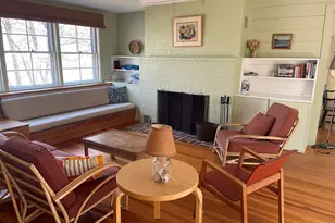 45 Old Cove Rd, Duxbury, MA 02332 - Photo 3