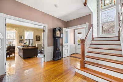 58 Summer St, Taunton, MA 02780 - Photo 3