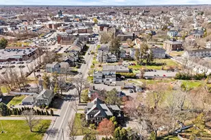 58 Summer St, Taunton, MA 02780 - Photo 39