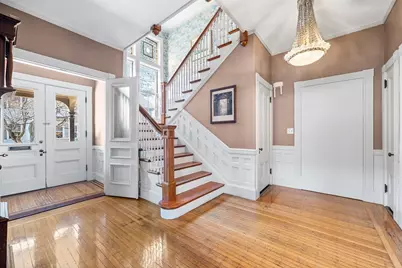 58 Summer St, Taunton, MA 02780 - Photo 15