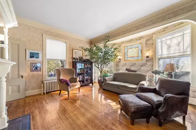 58 Summer St, Taunton, MA 02780 - Photo 7