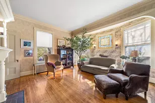 58 Summer St, Taunton, MA 02780 - Photo 7