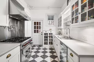 58 Summer St, Taunton, MA 02780 - Photo 11