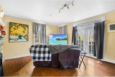 58 Summer St, Taunton, MA 02780 - Photo 29