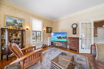 58 Summer St, Taunton, MA 02780 - Photo 5