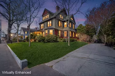 58 Summer St, Taunton, MA 02780 - Photo 35