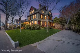 58 Summer St, Taunton, MA 02780 - Photo 35