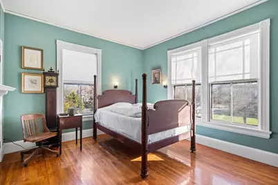 58 Summer St, Taunton, MA 02780 - Photo 19