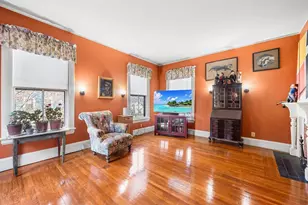 58 Summer St, Taunton, MA 02780 - Photo 21