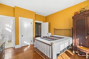 58 Summer St, Taunton, MA 02780 - Photo 17