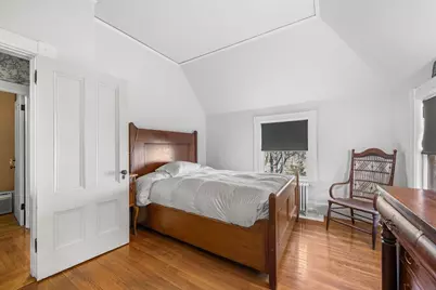 58 Summer St, Taunton, MA 02780 - Photo 23