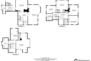 58 Summer St, Taunton, MA 02780 - Photo 41