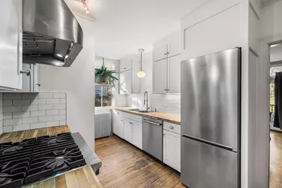 58 Summer St, Taunton, MA 02780 - Photo 27