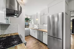 58 Summer St, Taunton, MA 02780 - Photo 27