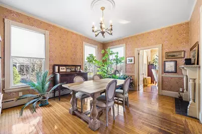 58 Summer St, Taunton, MA 02780 - Photo 9