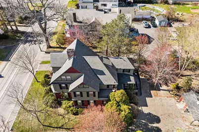 58 Summer St, Taunton, MA 02780 - Photo 37