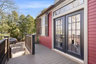 58 Summer St, Taunton, MA 02780 - Photo 31