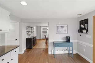 80 Willard St, Dedham, MA 02026 - Photo 11