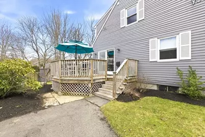 80 Willard St, Dedham, MA 02026 - Photo 35