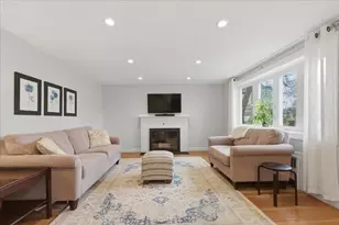 80 Willard St, Dedham, MA 02026 - Photo 5