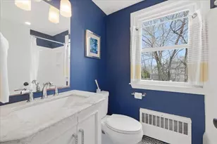 80 Willard St, Dedham, MA 02026 - Photo 17