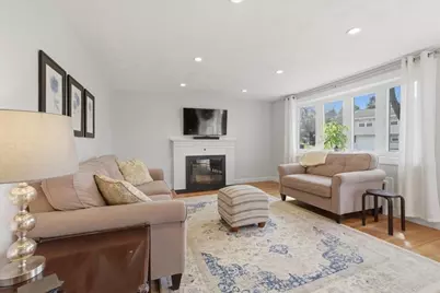 80 Willard St, Dedham, MA 02026 - Photo 3