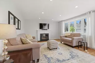 80 Willard St, Dedham, MA 02026 - Photo 3