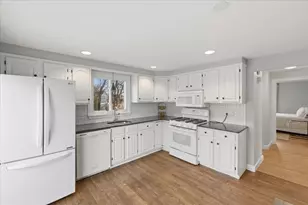 80 Willard St, Dedham, MA 02026 - Photo 9