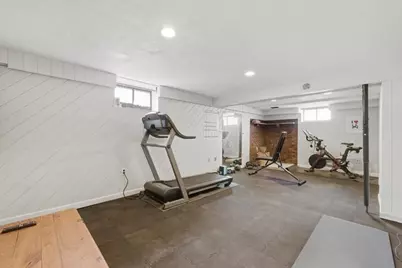 80 Willard St, Dedham, MA 02026 - Photo 31