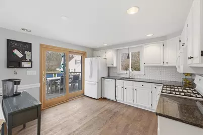 80 Willard St, Dedham, MA 02026 - Photo 7