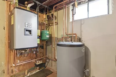 80 Willard St, Dedham, MA 02026 - Photo 33