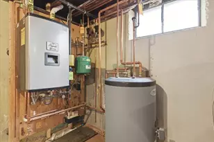 80 Willard St, Dedham, MA 02026 - Photo 33