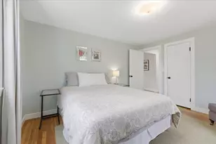 80 Willard St, Dedham, MA 02026 - Photo 15