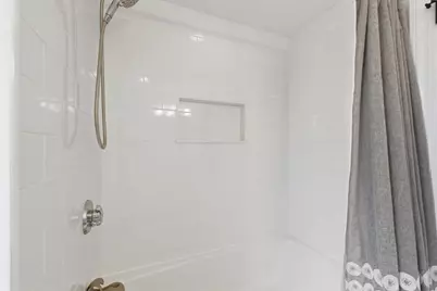 80 Willard St, Dedham, MA 02026 - Photo 27