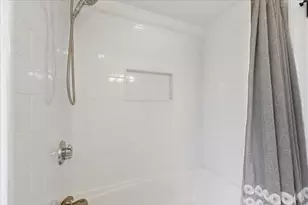 80 Willard St, Dedham, MA 02026 - Photo 27