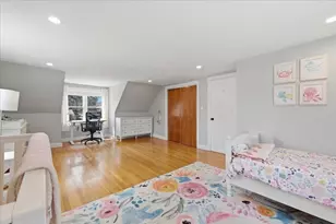 80 Willard St, Dedham, MA 02026 - Photo 23