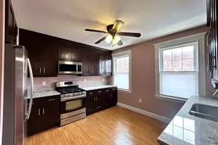 6 Alton Ct, Brookline, MA 02446 - Photo 9