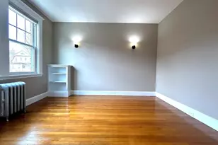 6 Alton Ct, Brookline, MA 02446 - Photo 5