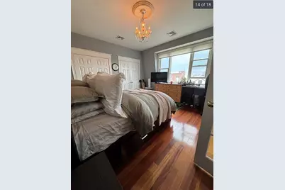176 Dorchester #3, Boston, MA 02127 - Photo 9