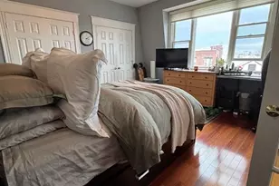 176 Dorchester, Boston, MA 02127 - Photo 9