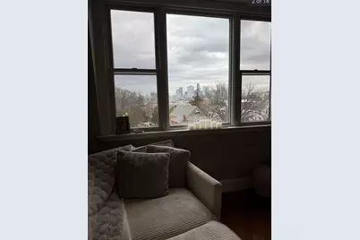 176 Dorchester #3, Boston, MA 02127 - Photo 3