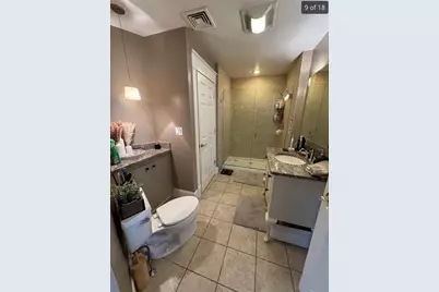 176 Dorchester #3, Boston, MA 02127 - Photo 15