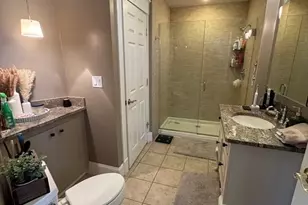 176 Dorchester, Boston, MA 02127 - Photo 15